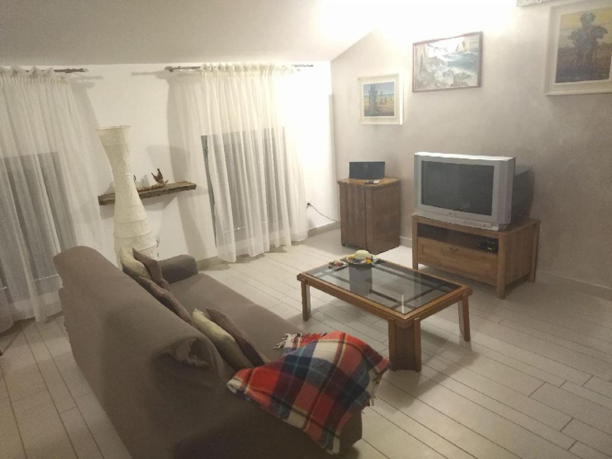 Room In Guest Room - Single Room Between Padua And Chioggia Brugine Extérieur photo